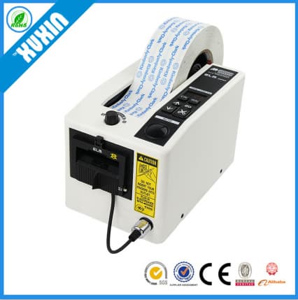 Factory price Automatic Tape Dispenser M_1000